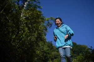 BIB: 
                            <button type="button" onclick="openModal(19236439)" class="btn btn-primary btn-sm float-right btn-popup" data-toggle="modal" data-target=".modal-high-quality">
                        <i class="fas fa-shopping-cart"></i> Add to Cart
                    </button>
                                            <button type="button" onclick="isThisMe(19236439, true)" class="btn btn-success btn-sm float-right btn-popup btn-isme hidden" data-toggle="tooltip" data-placement="bottom" title="นี่คือรูปของคุณใช่ไหม คลิกที่นี่เพื่อเอาเข้าอัลบั้ม">
                        <i class="fas fa-plus"></i> Add to album
                    </button>
                    <button type="button" onclick="isThisMe(19236439, false)" class="btn btn-warning btn-sm float-right btn-popup btn-isnotme hidden">
                        <i class="fas fa-ban"></i> Remove from album
                    </button>